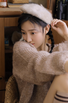百度伦理