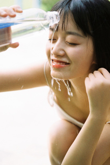 我的姐姐豆瓣