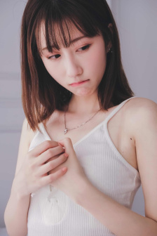 少妇性按摩BBWZⅩXOO