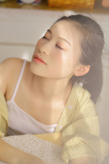 吉川爱美无删减在线播放