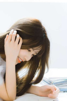 重生之掌家嫡女稻花