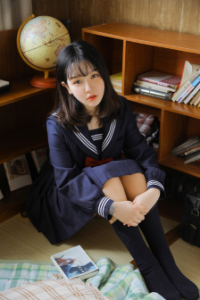 彩虹卫视