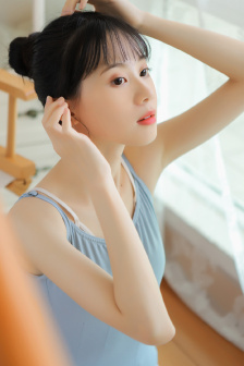胭脂雪演员表