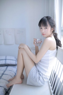 吉林市疫情最新通知