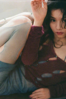 顶级欧美色妇XXXXX交换